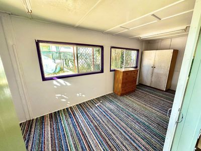 16 Wheatley Street, Monto