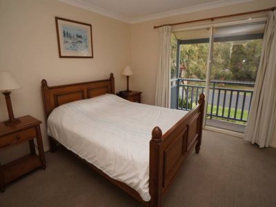 1 / 12-14 Bennett Street, Hawks Nest