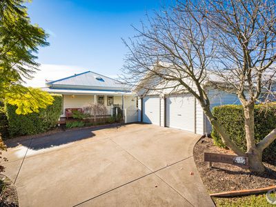 2 Jade Place, Bodalla
