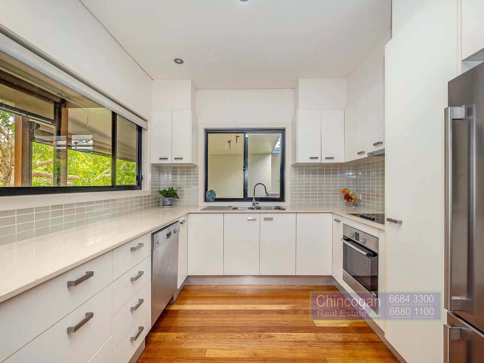 4 / 20 Booyun Street, Brunswick Heads