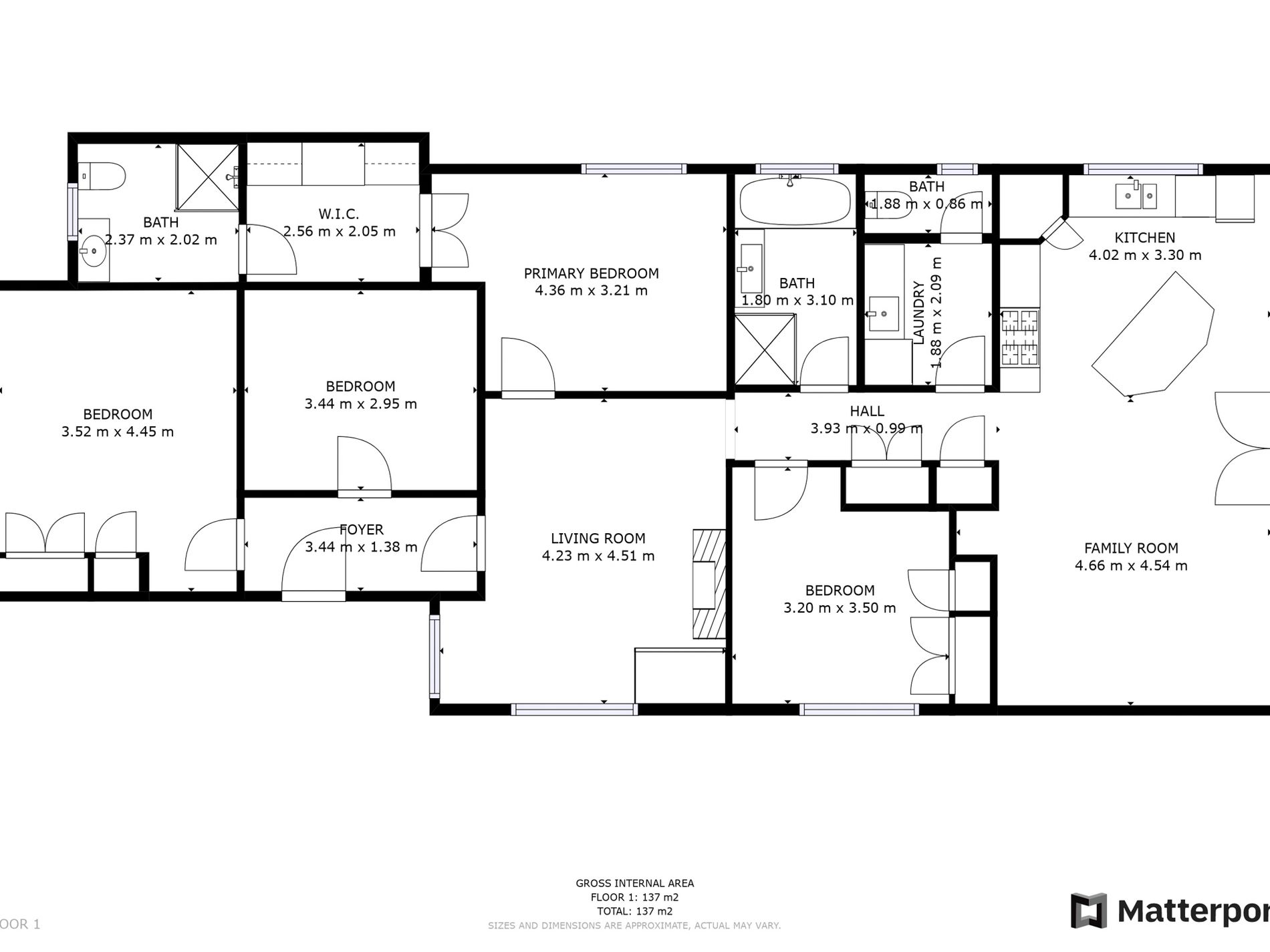 129 Dugan Street, Kalgoorlie