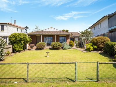 19 Myuna Street, Dalmeny