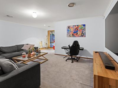 12 Annand Close, Cranbourne West