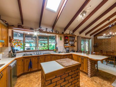 31 Wieden Street, Kingaroy