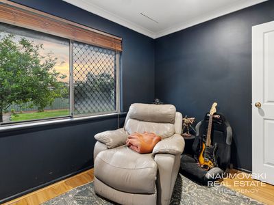 51 Allinson Drive, Girrawheen