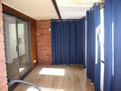 13 Marcella Street, Forster