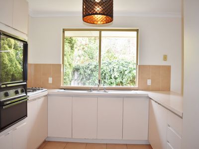 5/106-108 Ventnor Street, Scarborough