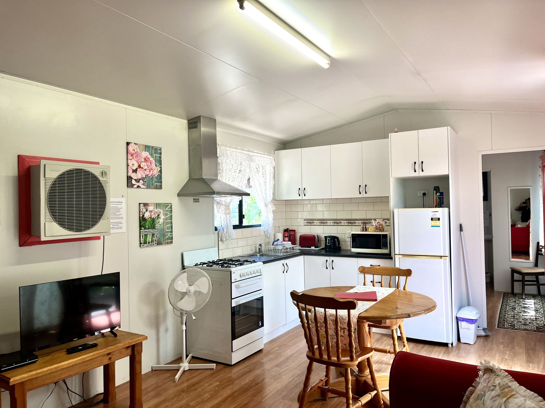 5895 Great Southern Highway Gilgering, York