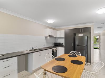 49 Kahana Avenue, Burdell