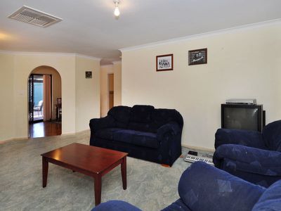 67 Maxwell Street, Kalgoorlie