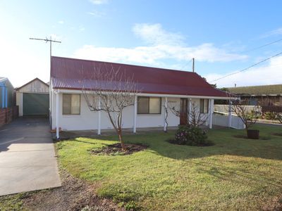 3 / 10 Bell Street, Port Macdonnell