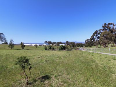 15 Hakea Court, Mallacoota