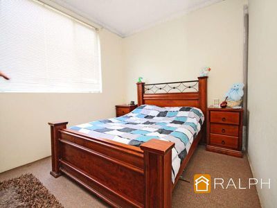 2 / 1-3 Myers Street, Roselands
