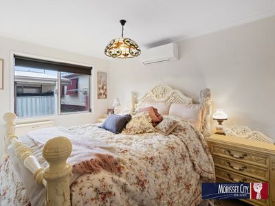 18 / 4 Gimberts Road, Morisset