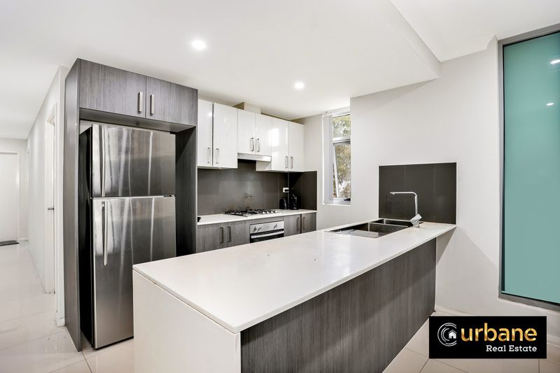 303 / 140A Best Road, Seven Hills