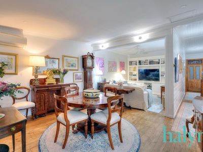 18 Myrtle Street, Perth