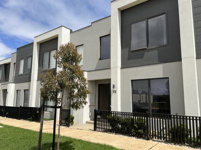 172 Clara Avenue, Truganina