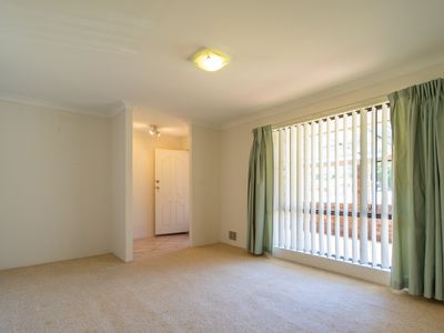 8 Bellanger Drive, Beldon