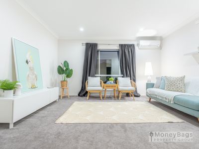 334 Peppertree Drive, Jimboomba