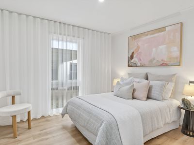 51 Allambie Street, Leopold