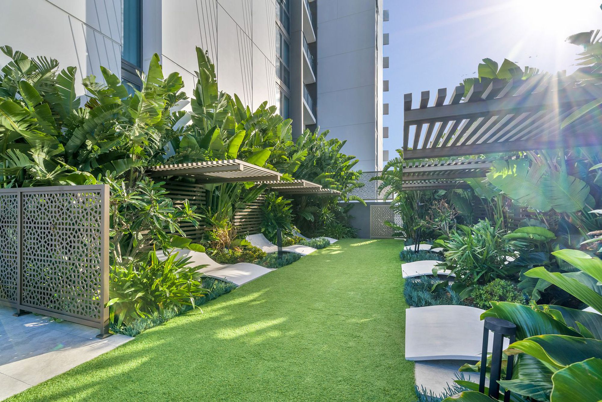 2307 / 37 Mayne Road, Bowen Hills