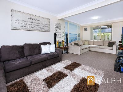 9 Lascelles Lane, Greenacre