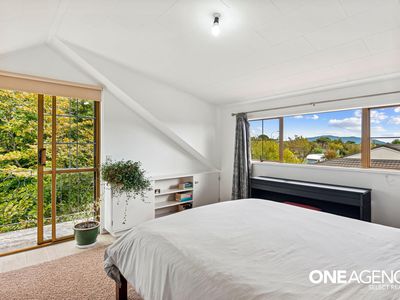 41 Belvedere Avenue, Waikanae