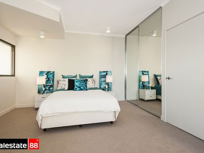 58 / 288 Lord Street, Highgate