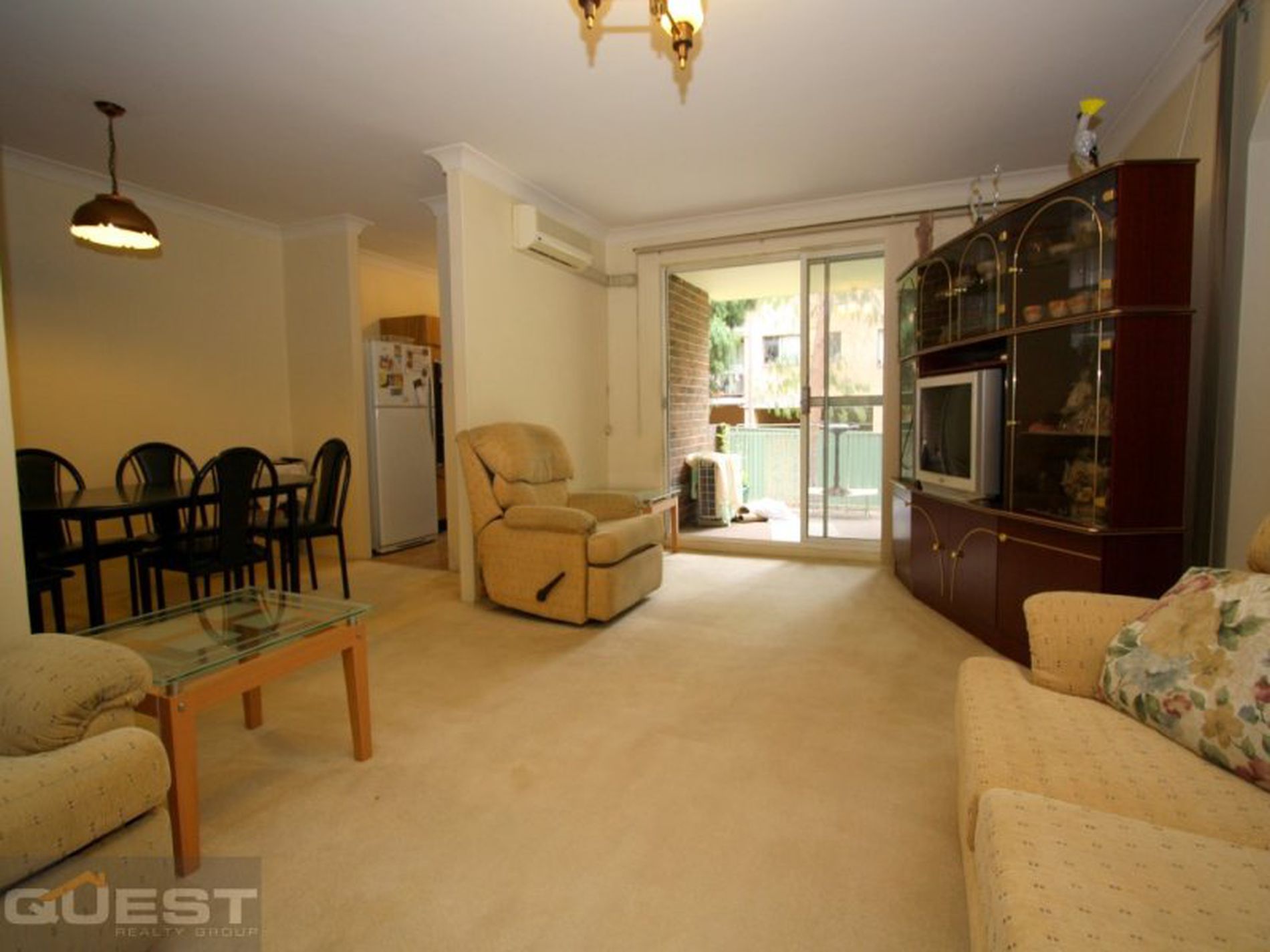 11 / 35-37 Jacobs Street, Bankstown