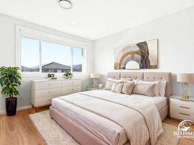 15 Jennings Street, Marsden Park