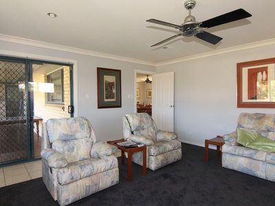 18 Bennett Place, Forster