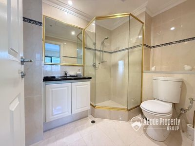 306 / 2 St Georges Terrace, Perth