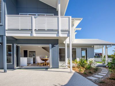 Lot 2, 2-4 Condon Drive, East Ballina
