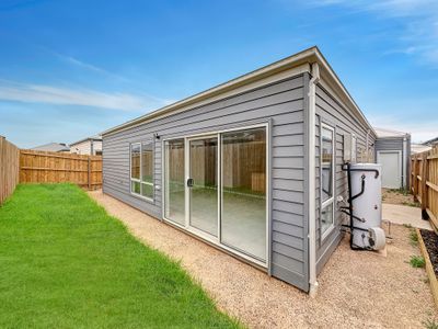 6 Crowlands CIRCUIT, Eynesbury