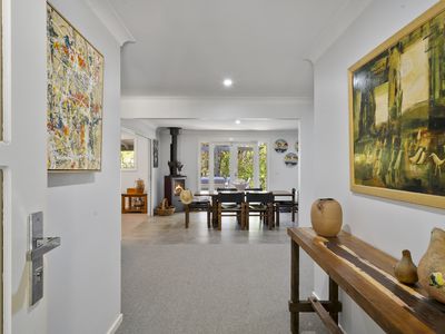 9 Logan Street, Mansfield