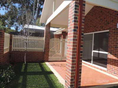 142A Crawford Road, Maylands