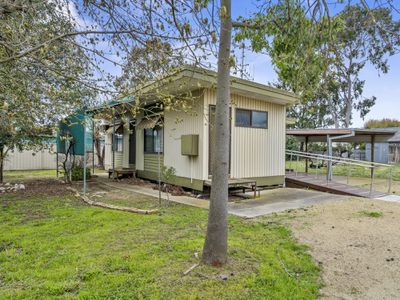 13 Sugden Street, Tocumwal