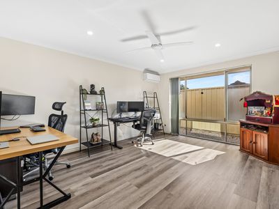 4 Golf View Street, Yokine