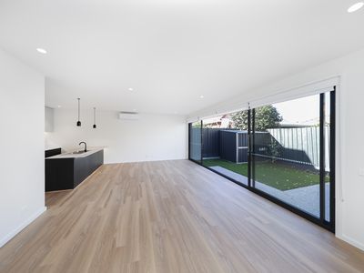 3 / 4 Anderson Street, Ascot Vale