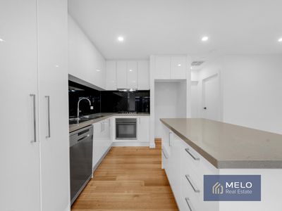 5 Isparta Mews, Roxburgh Park