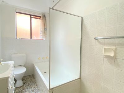 1 / 157 Hawkesbury Road, Westmead