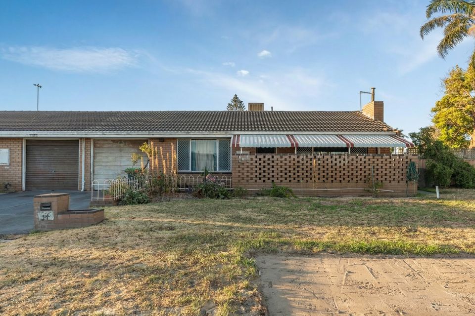 34B Seagate Steet, Safety Bay