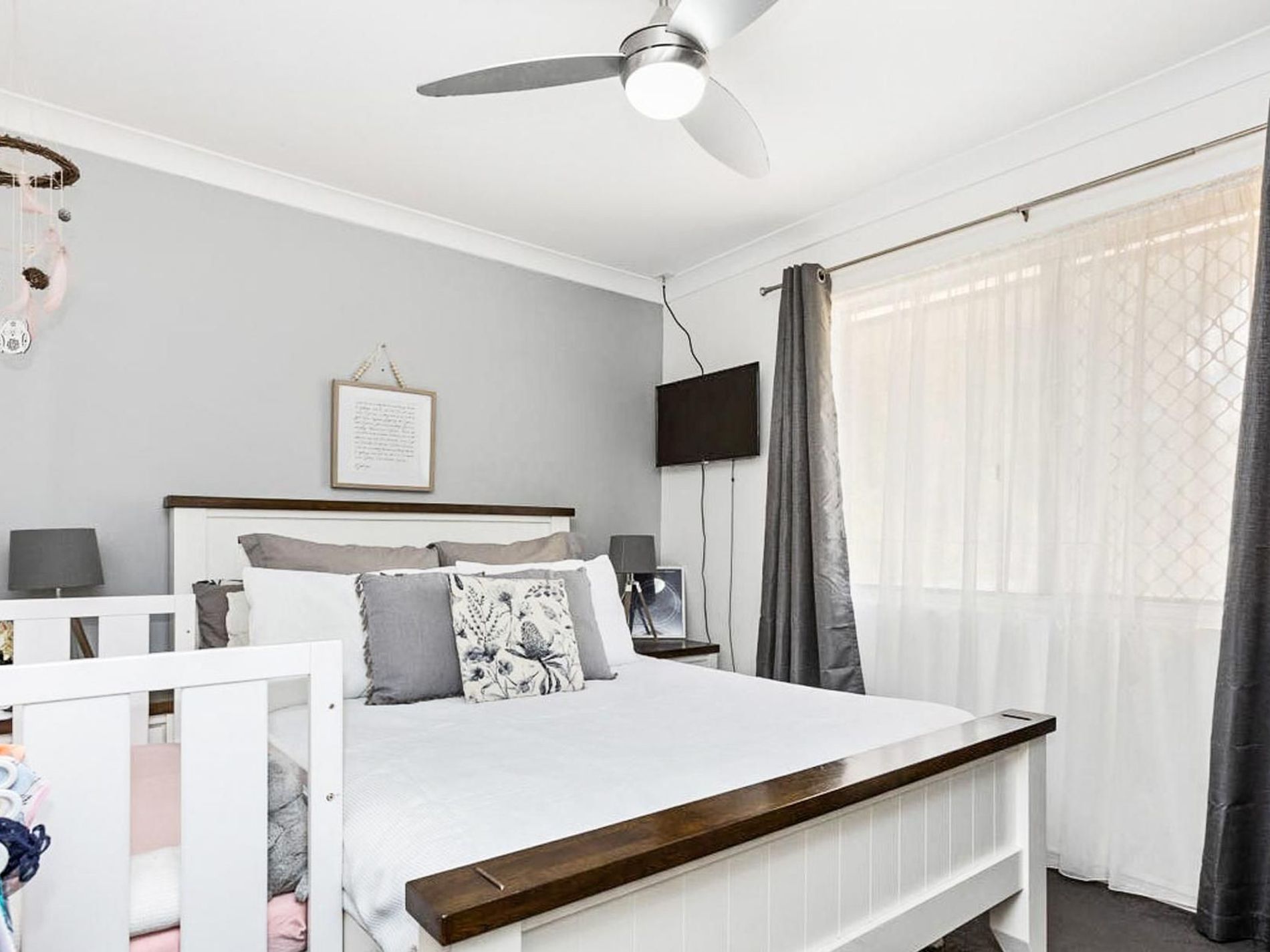 12 Cronin Place, Armadale