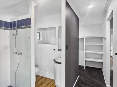 29 Karawatha Drive, Mountain Creek