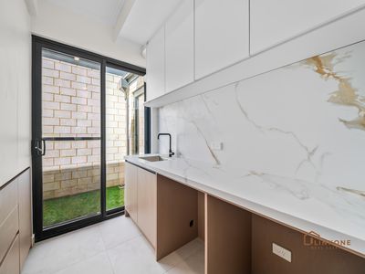 100 Meller Road, Bibra Lake