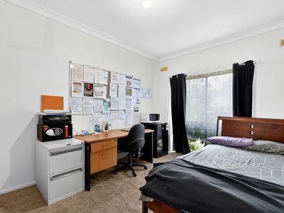 2 Ainsleigh Court, Cranbourne
