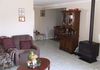 5 Wade Place, Orange
