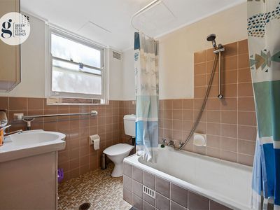 3 / 19 Bridge Street, Epping