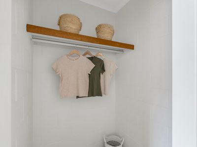 28 / 201-203 Aumuller Street, Bungalow