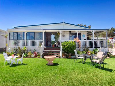 109 / 210 Windang Road, Windang